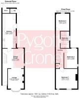 12 Spalding Road (Holbeach) FP
