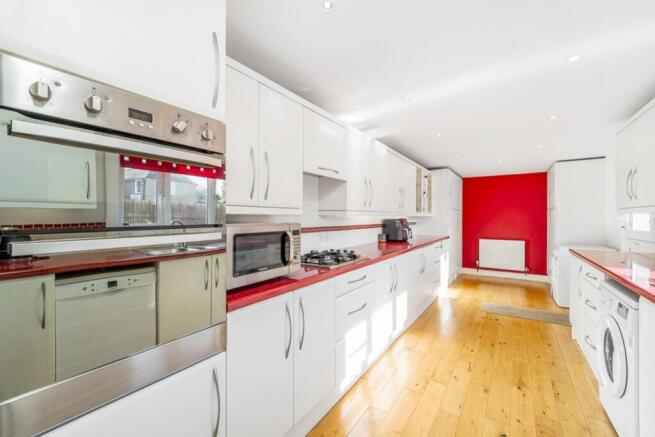 12 Spalding Road (Holbeach)-22
