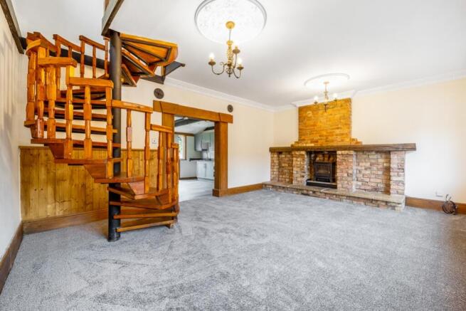 47a High Street (Gosberton)-18