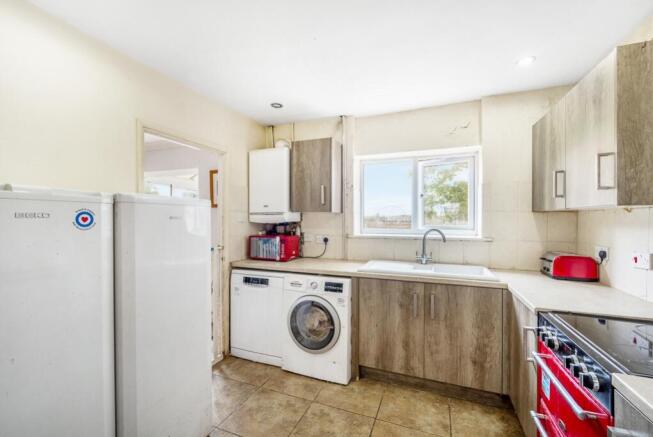 98 Station Road (Surfleet)-11