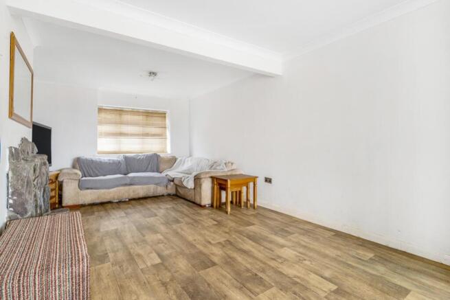 98 Station Road (Surfleet)-12