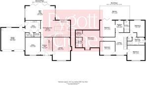 New House FP
