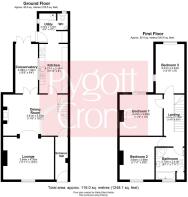29 Customhouse Street (Sutton Bridge) FP