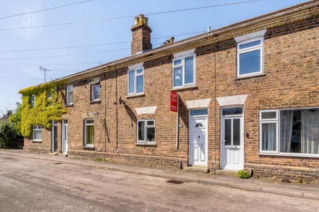 29 Customhouse Street (Sutton Bridge)-6