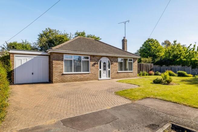 5 Greenfields (Holbeach)-5