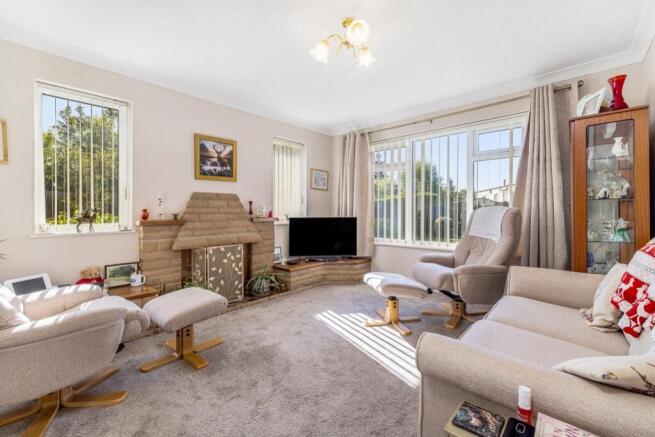 5 Greenfields (Holbeach)-25