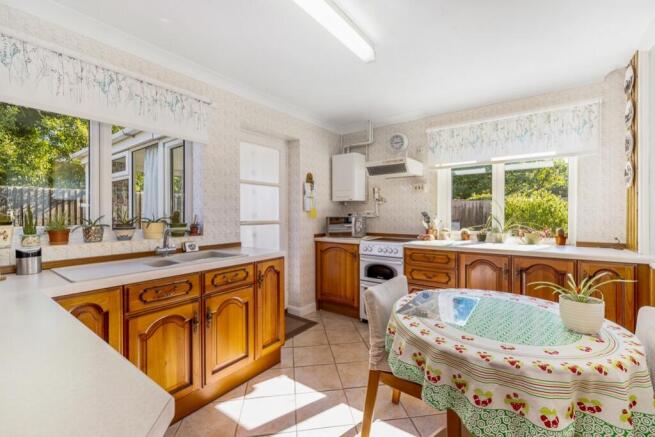 5 Greenfields (Holbeach)-19