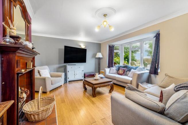 21 Highstock Lane (Gedney Hill)-14