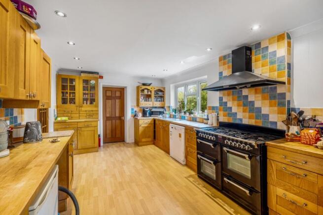 21 Highstock Lane (Gedney Hill)-18