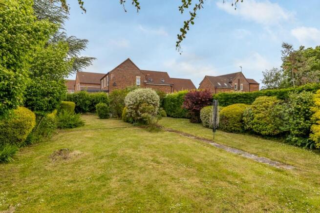 76 Sherwood Drive (Spalding)-10