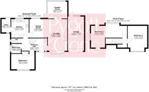 26 Reynolds Gardens (Moulton) FP
