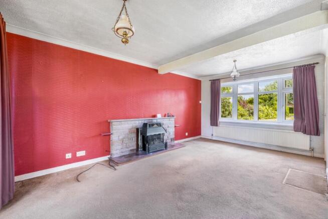 26 Reynolds Gardens (Moulton)-18