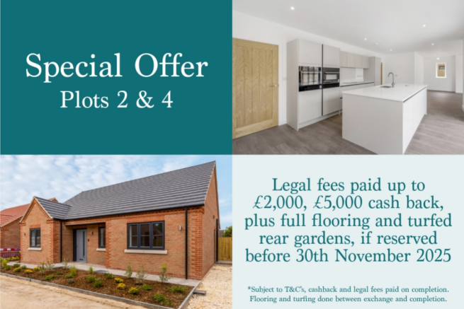 RightMove-4 (1)