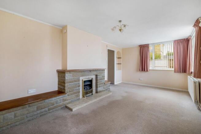 19 Badgate Road (Donington)-18