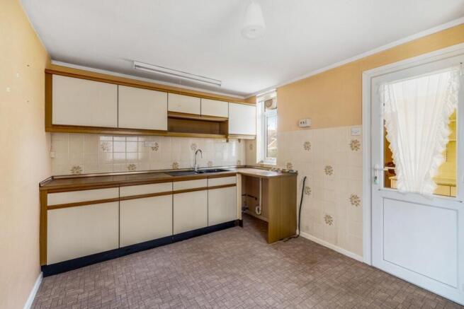 19 Badgate Road (Donington)-19