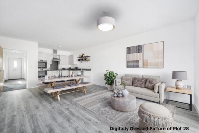 Plot 28, Spalding Road (Gosberton)-1