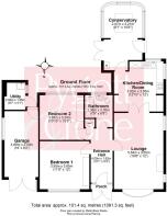 45 Park Avenue (Spalding) FP