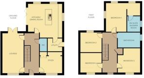Brunswick Floor Plans-5-Cedar