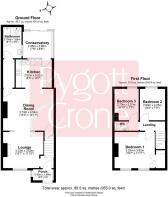 172 Queens Road (Spalding) FP