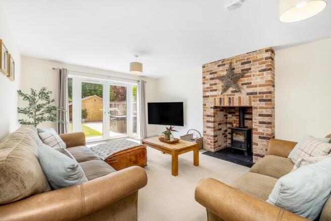 1 Clarke Close (Quadring)-20