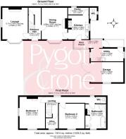 321 Bourne Road (Pode Hole) FP (1)