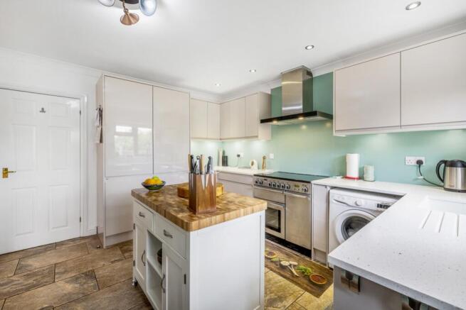 23 West Drove South (Gedney Hill)-19