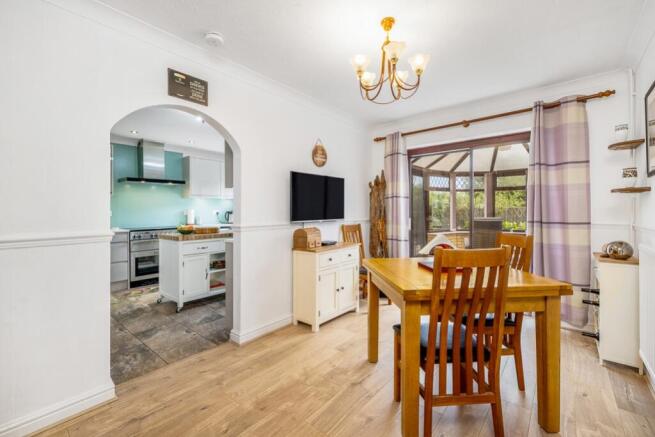 23 West Drove South (Gedney Hill)-21