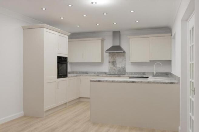 Lrg_Alder Standard Kitchen1