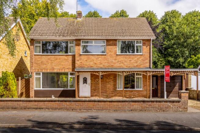 11 Balmoral Avenue (Spalding)-6