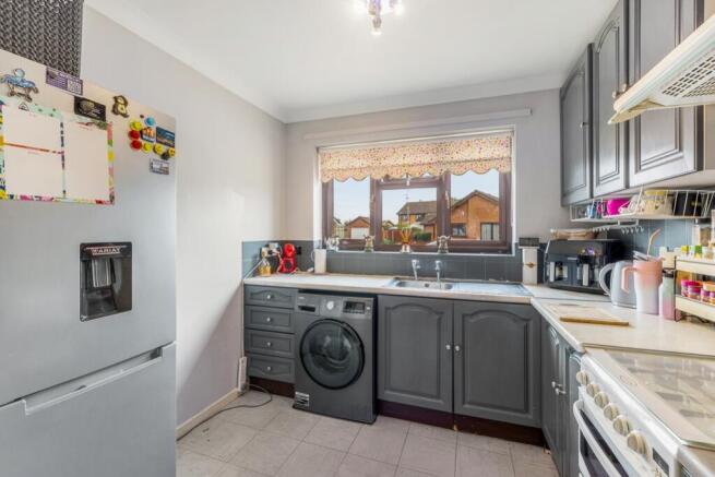 31 St William Court (Holbeach)-13