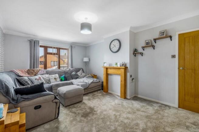 31 St William Court (Holbeach)-20