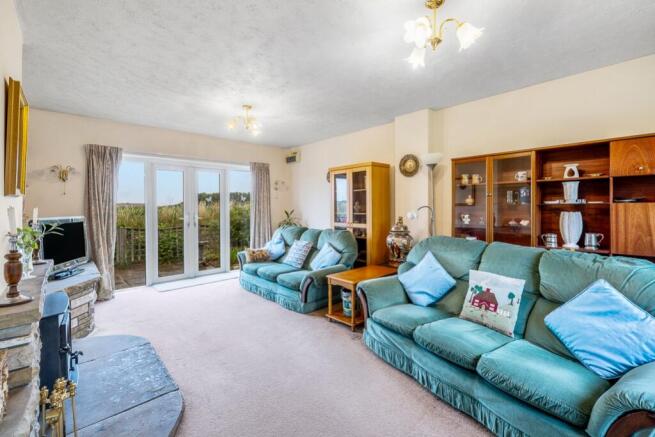 Woodriggs (Throckenholt)-32