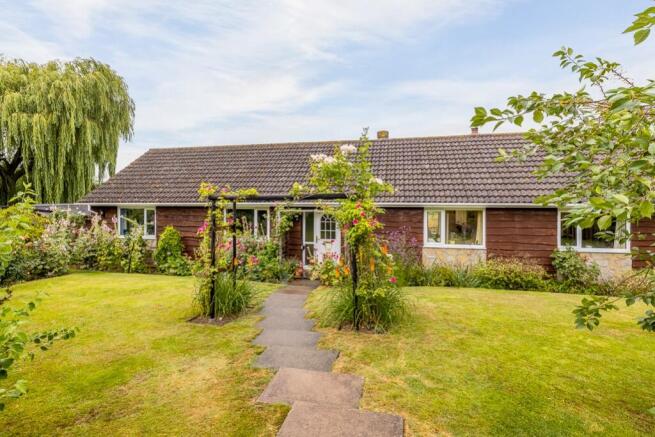 Woodriggs (Throckenholt)-11