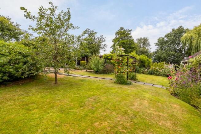 Woodriggs (Throckenholt)-13