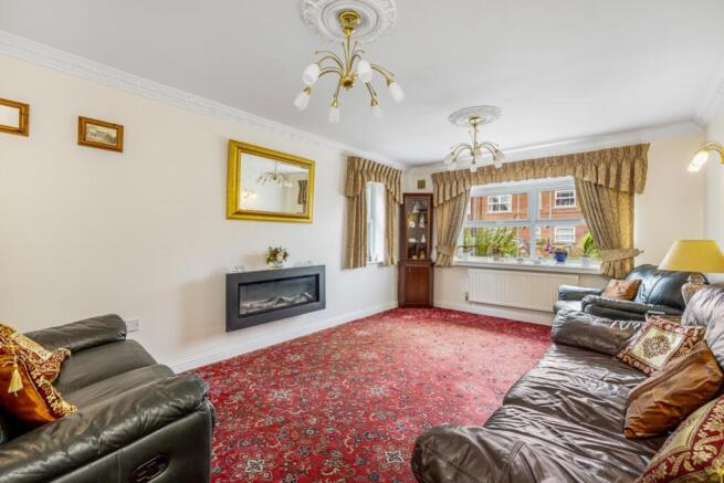 2 Sandstone Gardens (Spalding)-15