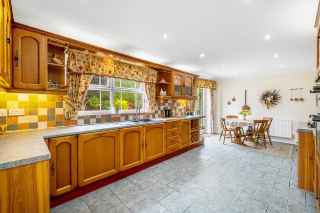 2 Sandstone Gardens (Spalding)-20