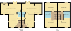 Brunswick Floor Plans-1-Alder
