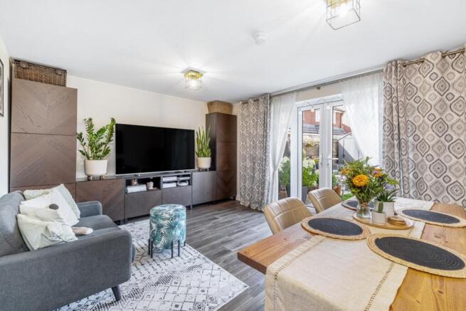 20 Prince George Road (Bourne)-19