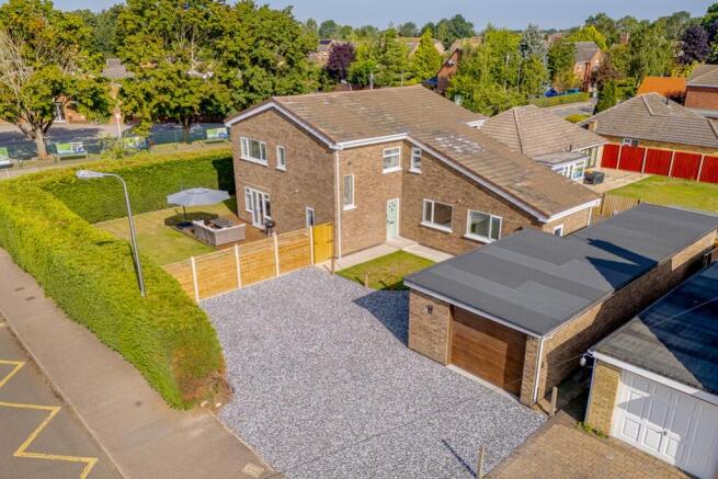 1 Lincoln Way (Spalding)-1