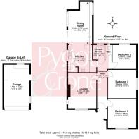 29 West Cob Gate (Moulton) FP