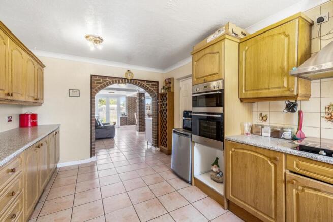 5 Highstock Lane (Gedney Hill)-22