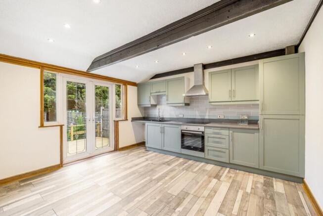 47a High Street (Gosberton)-15