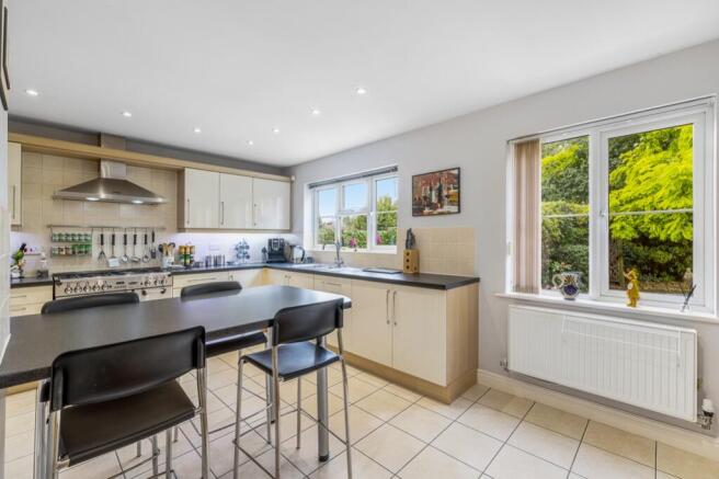 3 Berkley Court (Spalding)-15
