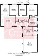 7 Daniel's Reach (Spalding) FP (1)