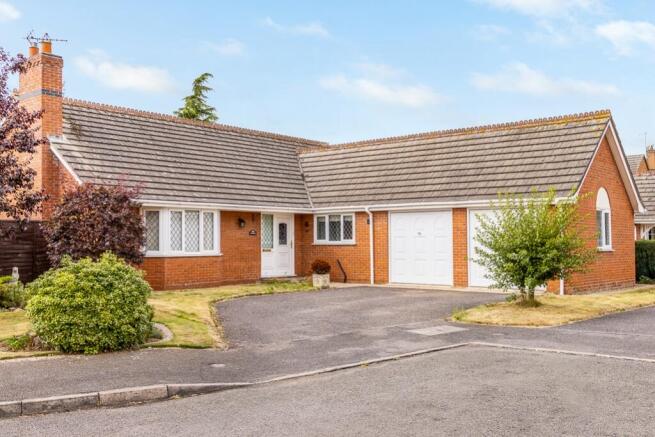 7 Daniel's Reach (Spalding)-6