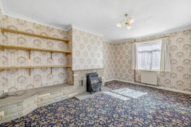 18 Highfield Road (Donnington)-15