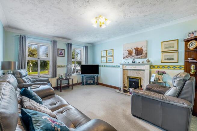 15 Welby Gardens (Holbeach)-16