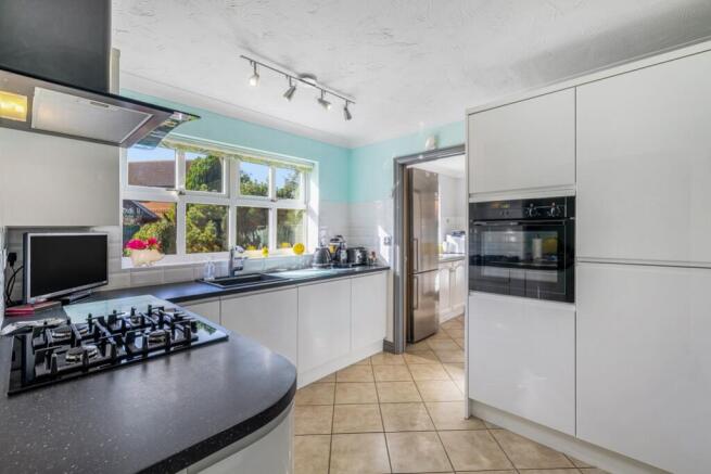 15 Welby Gardens (Holbeach)-20