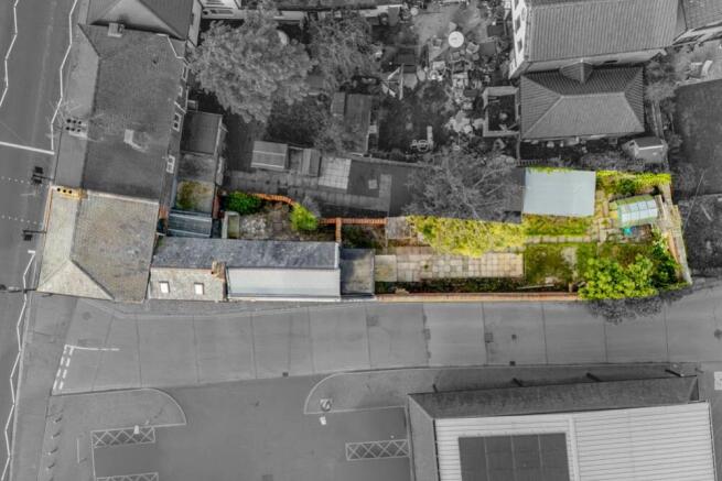 85 High Street (Holbeach)-6