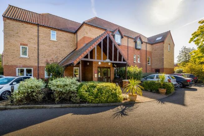 30 Swallows Court (Spalding)-6